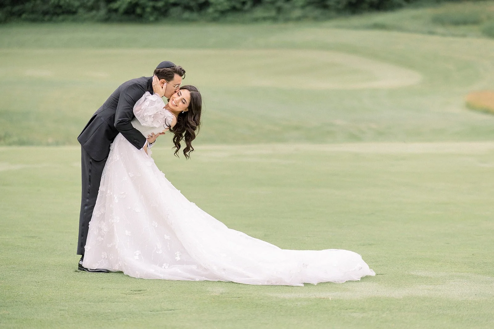 Meir & Rachelle-662.jpg