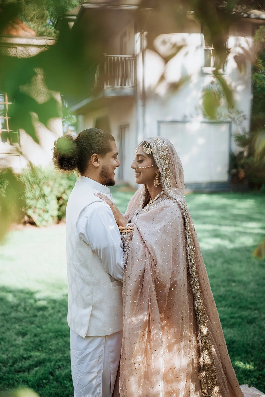 Khadeja&Uwais-234.jpg