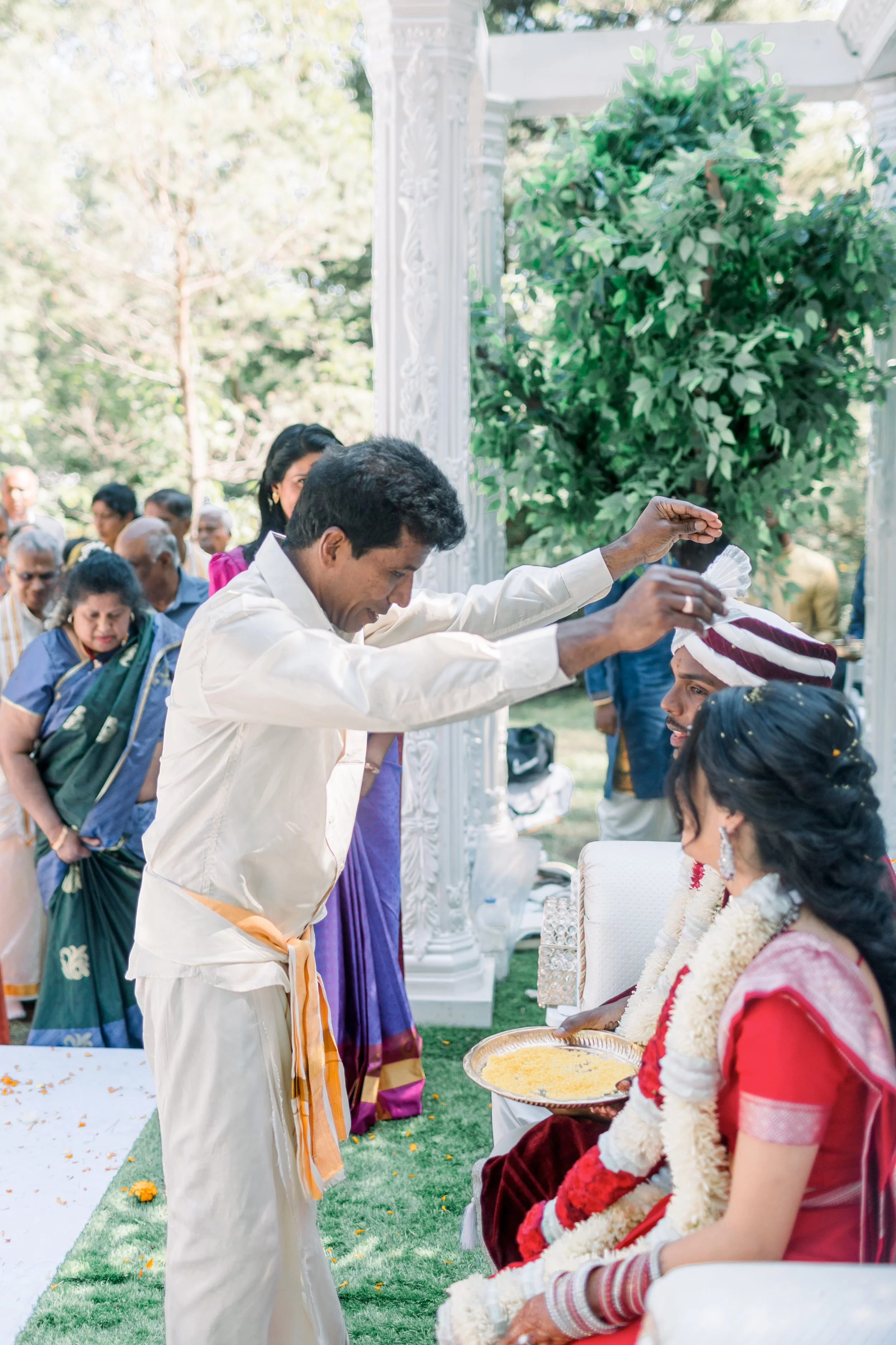 Khadija + Nirujan_Ceremony-213.jpg
