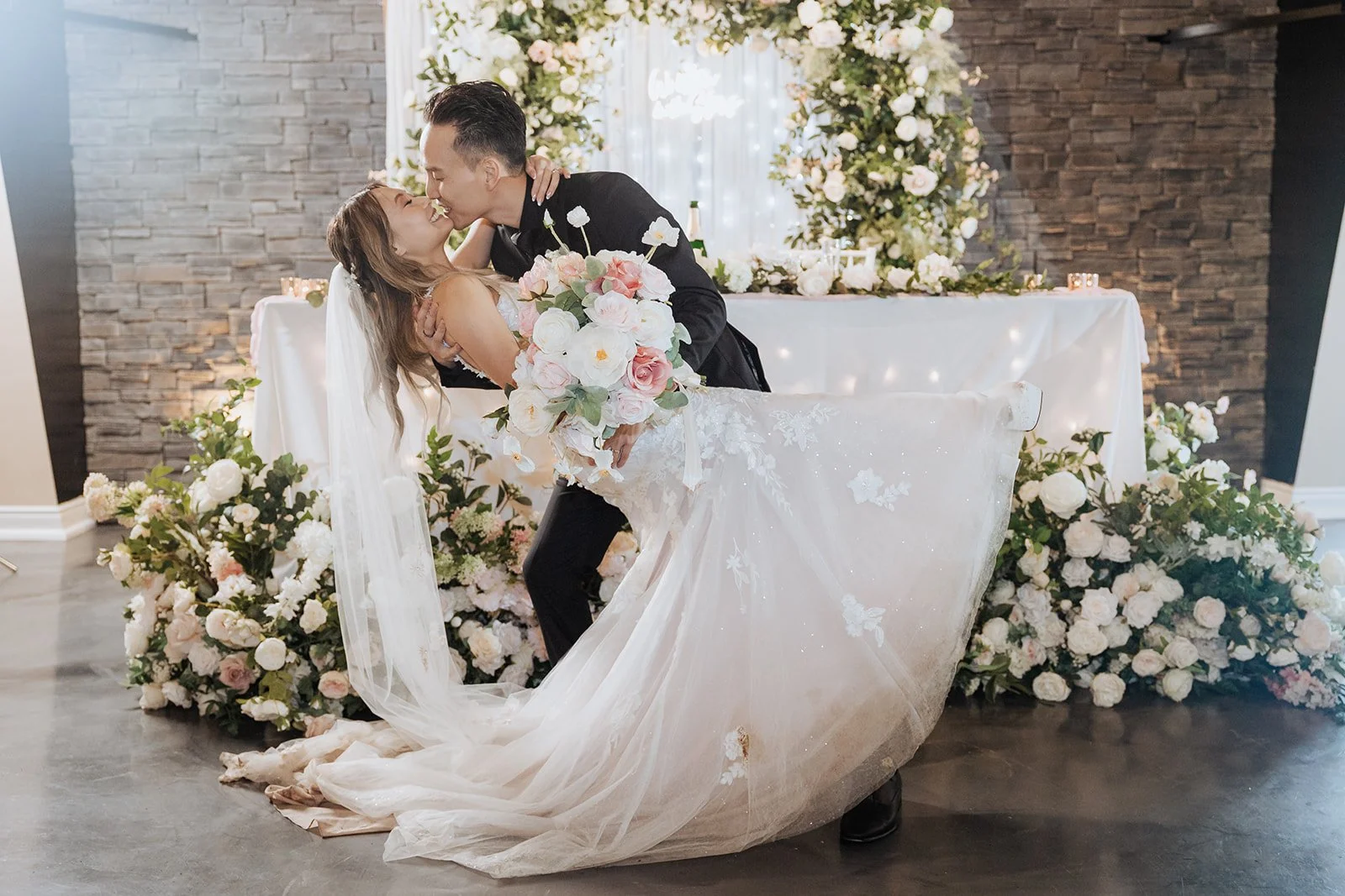 Annie&Trung-Reception-64.jpg
