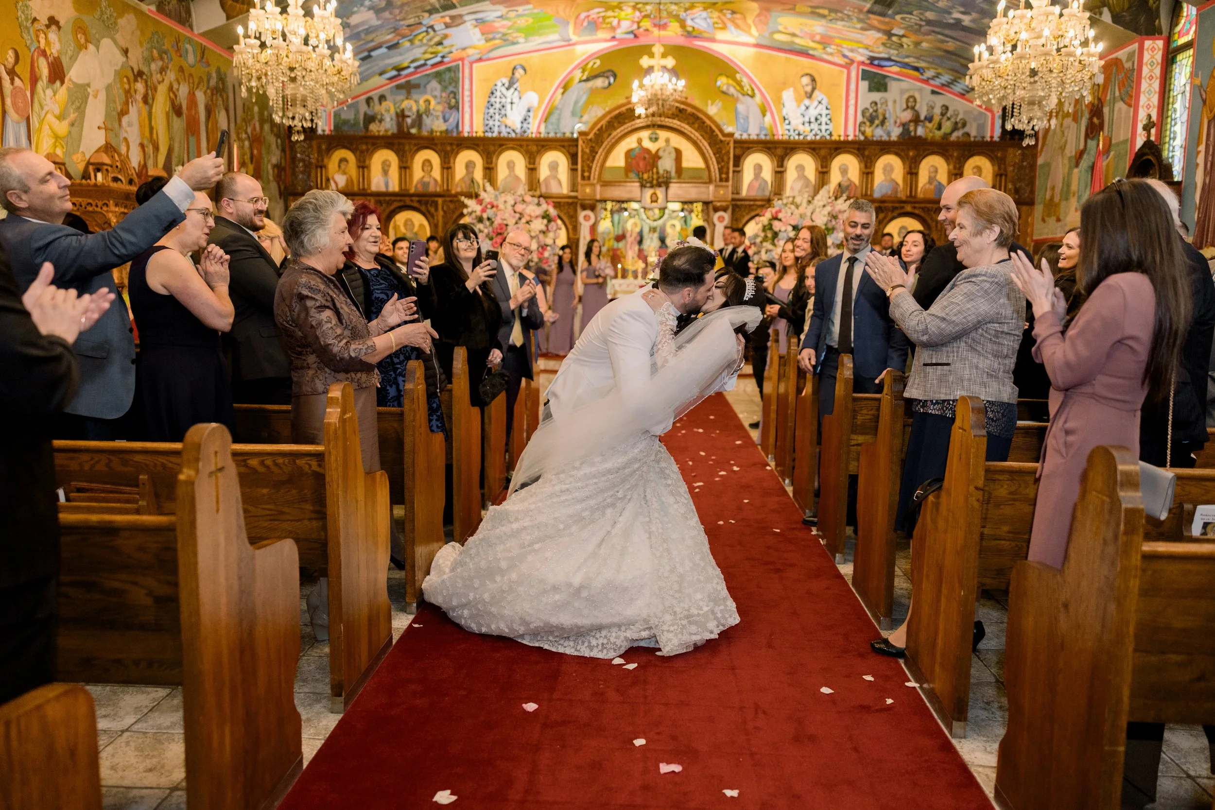 David + Melody Wedding Teaser-31.JPG
