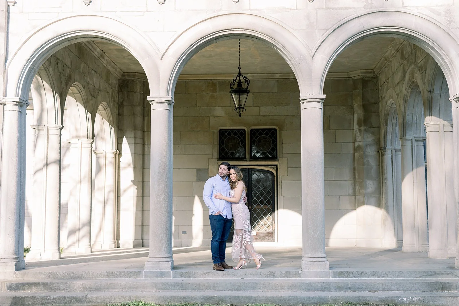 Alyssa & Vito Engagement-188.jpg