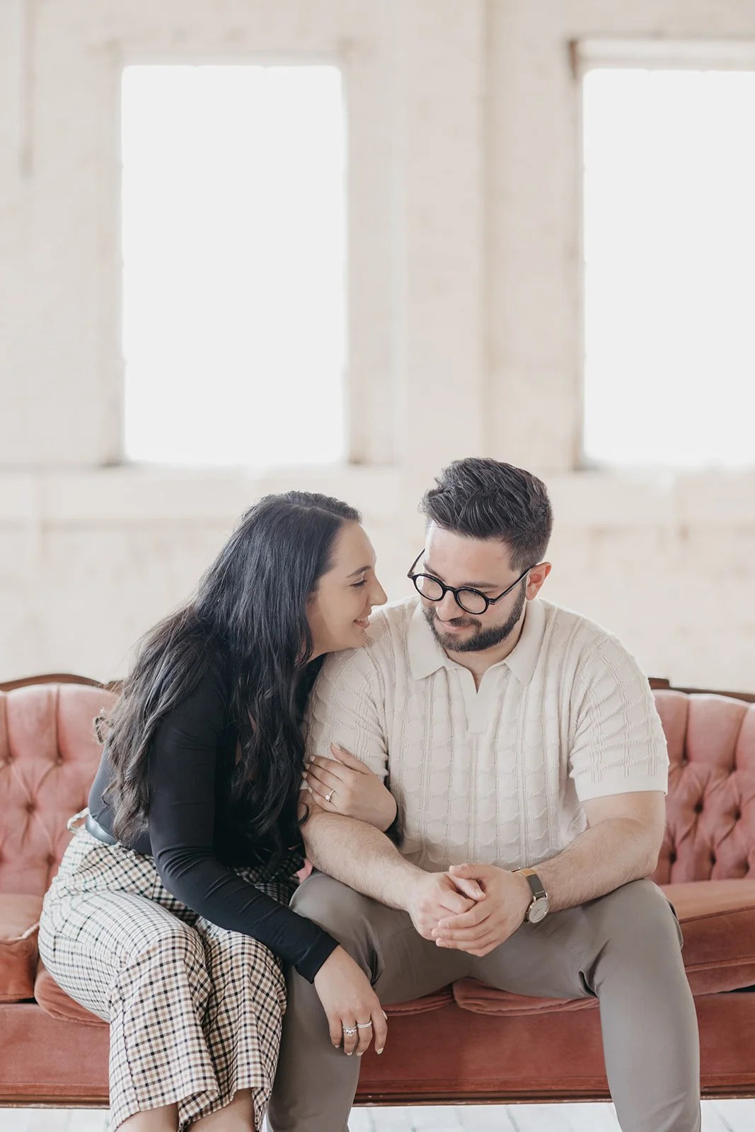 Kania&Giuliano-55.jpg
