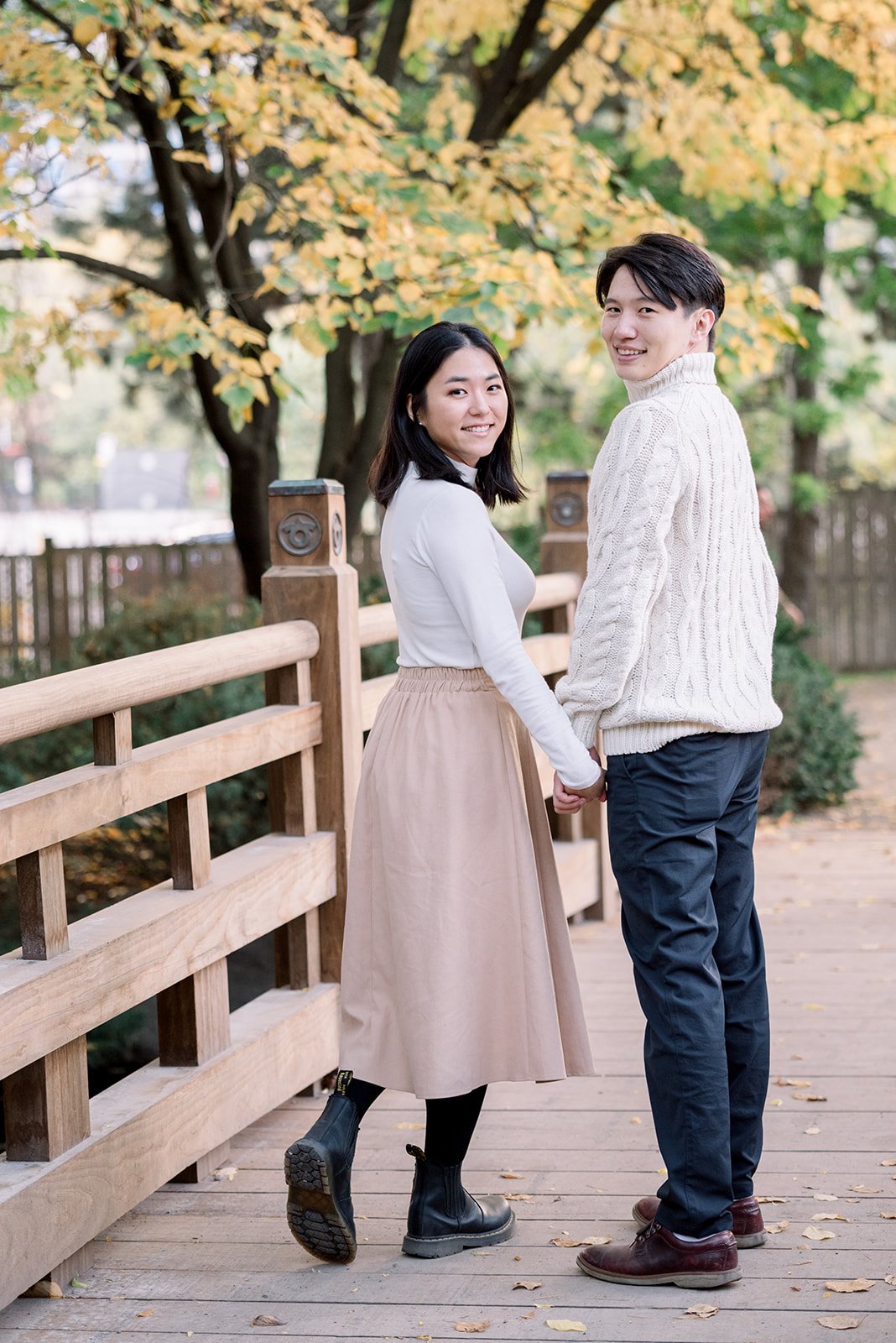 Lily and Will_Engagement Photo (112).jpg