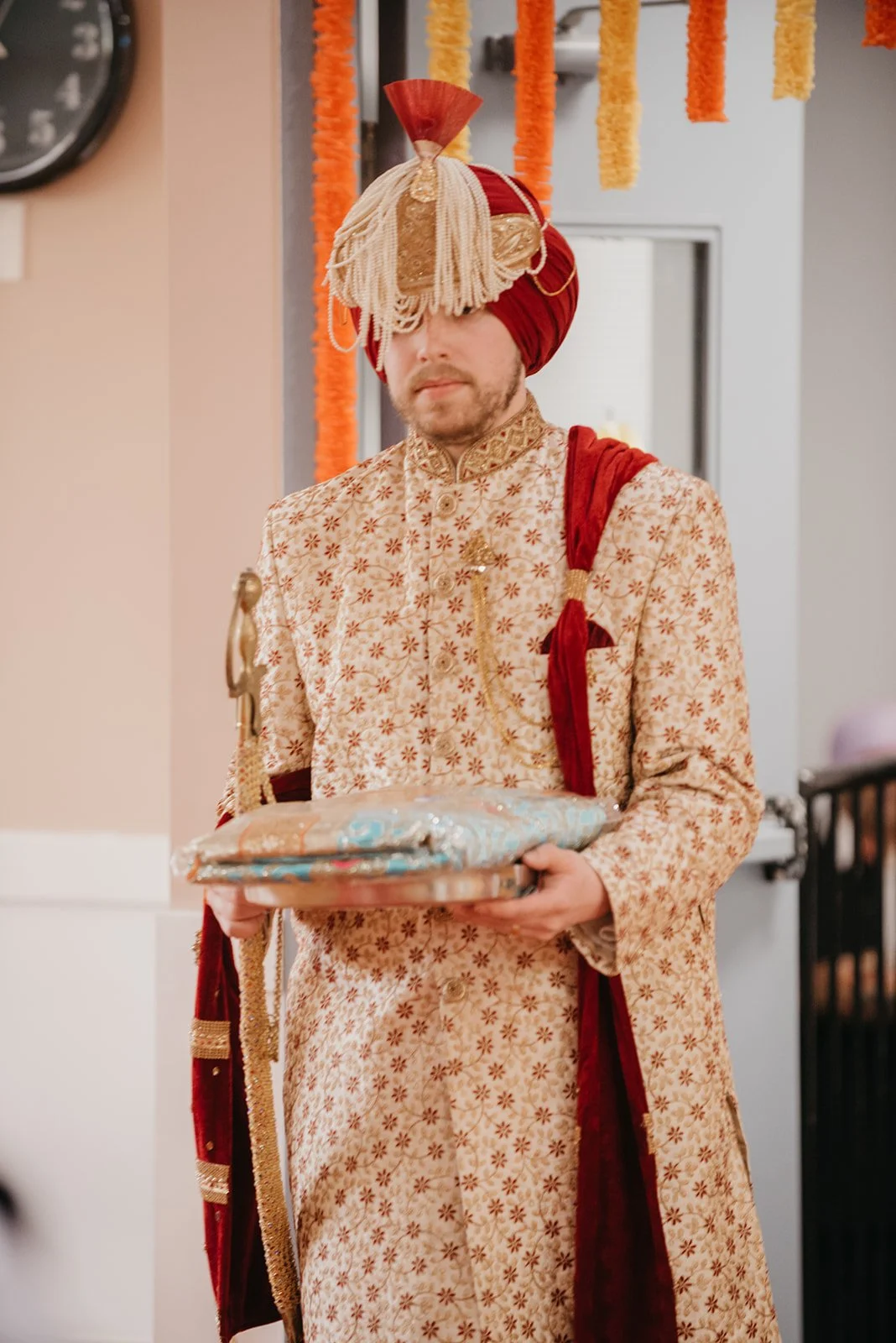 Celina + Chris-301.jpg