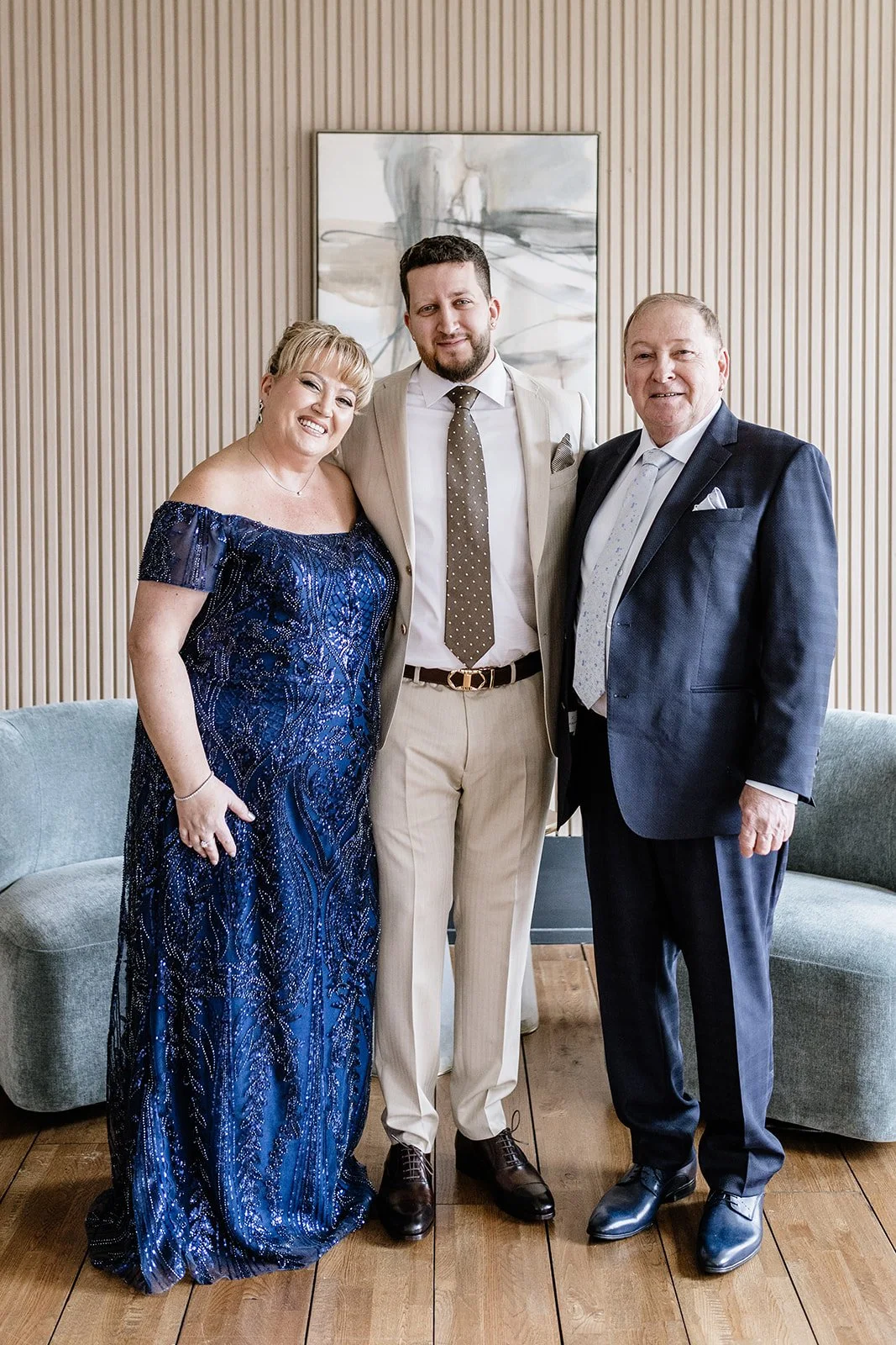 Shawn & Dani-229.jpg