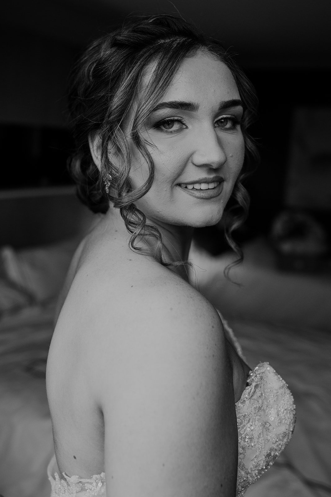 Emily + Marcello--164.jpg