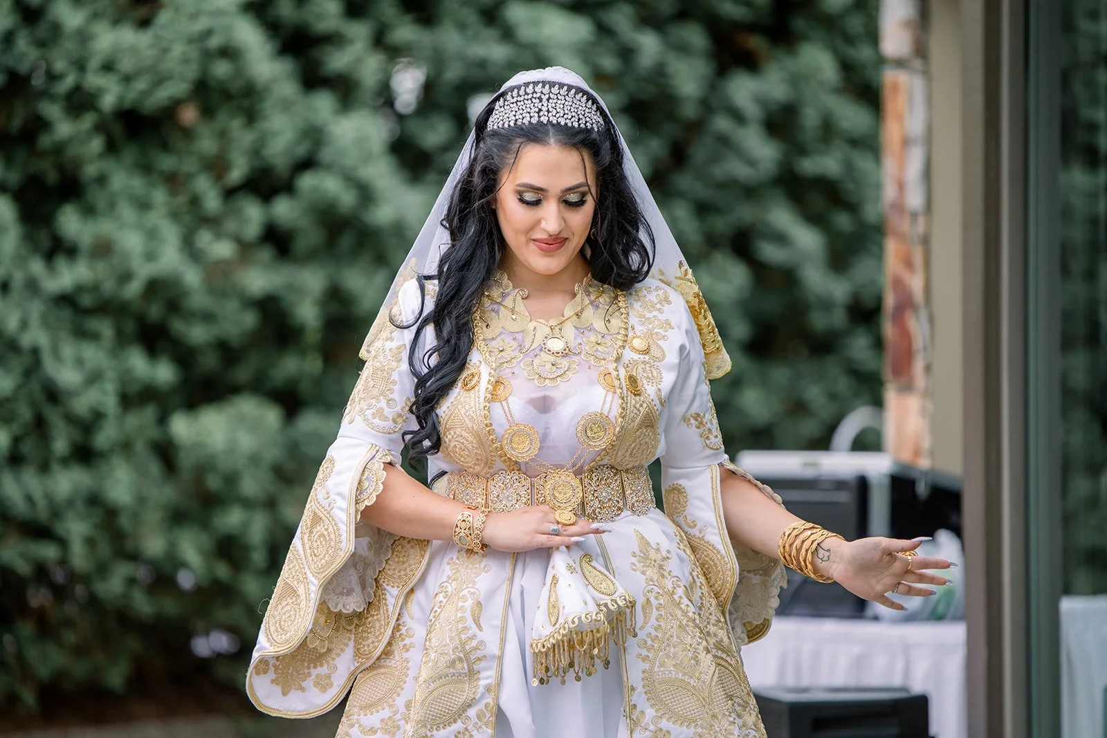 Enola & Ebrahim_Ceremony-277.jpg