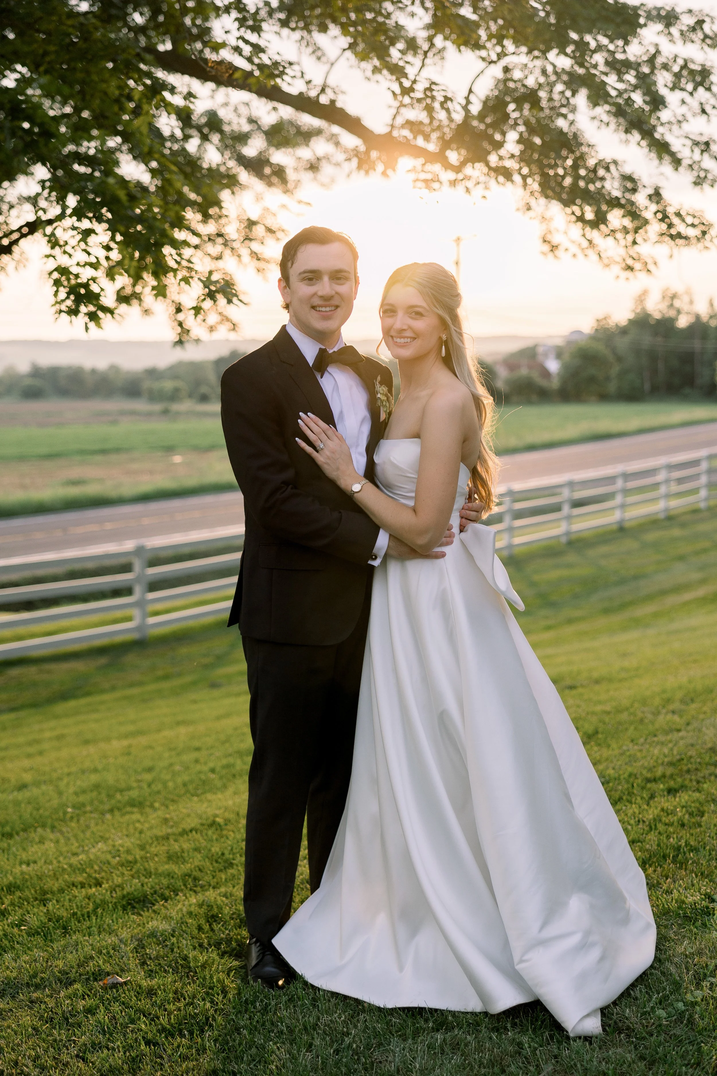 Mackenzie & Nicholas Wedding-1138.jpg