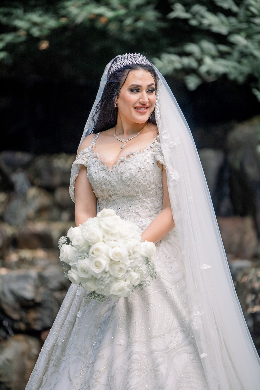 Enola & Ebrahim_Photoshoot-716.jpg