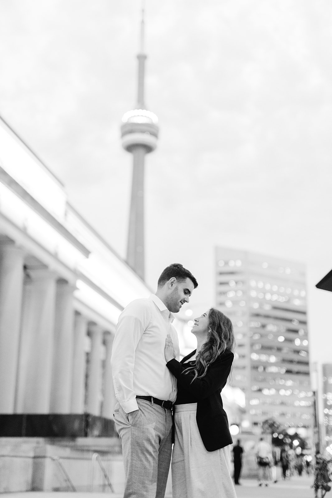 Rebecca + mark Engagement-104.jpg