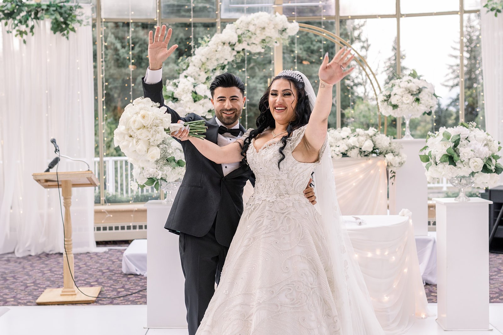 Enola & Ebrahim_Reception-1012.jpg