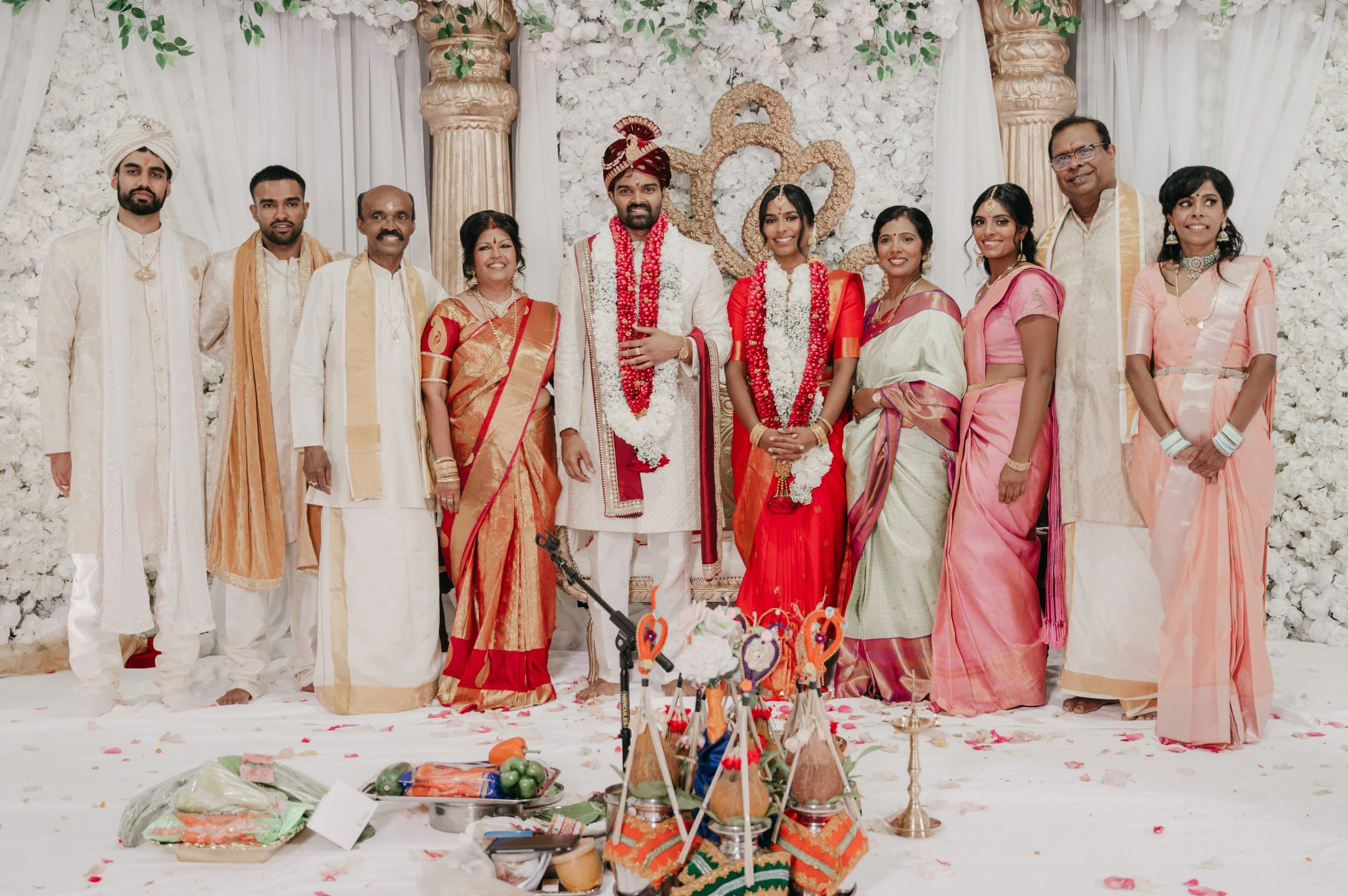 Denesh & Cynthia -860.jpg
