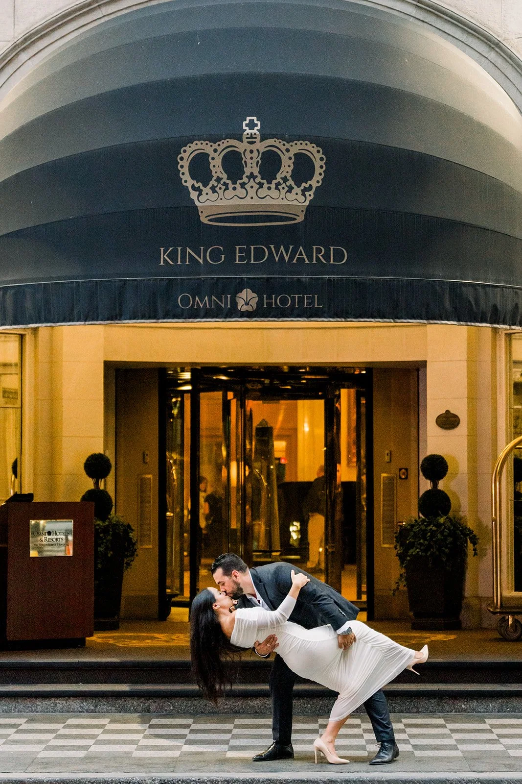 Effie + Taylor Engagement -118.jpg