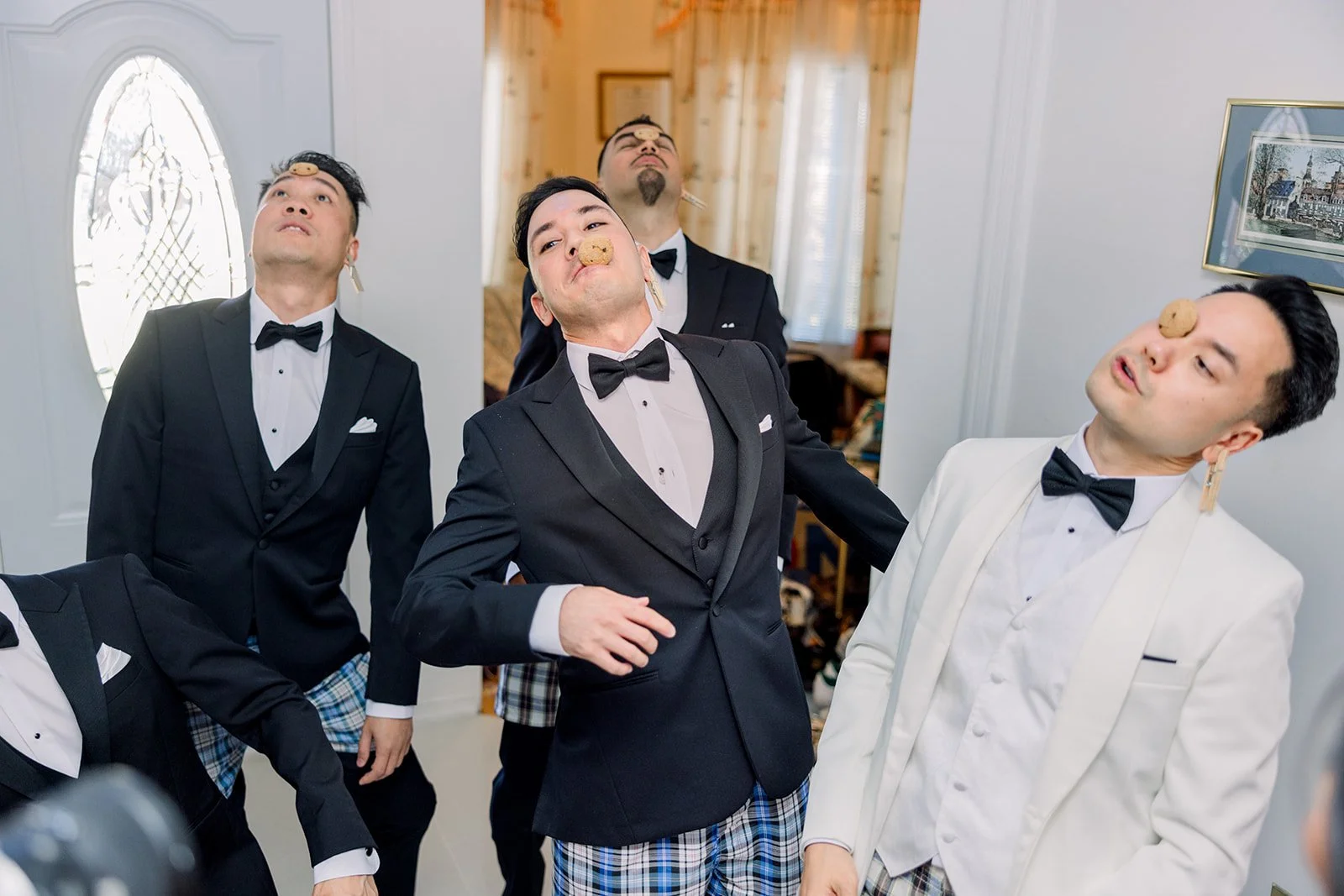 Cynthia + Wilton Wedding-266.jpg