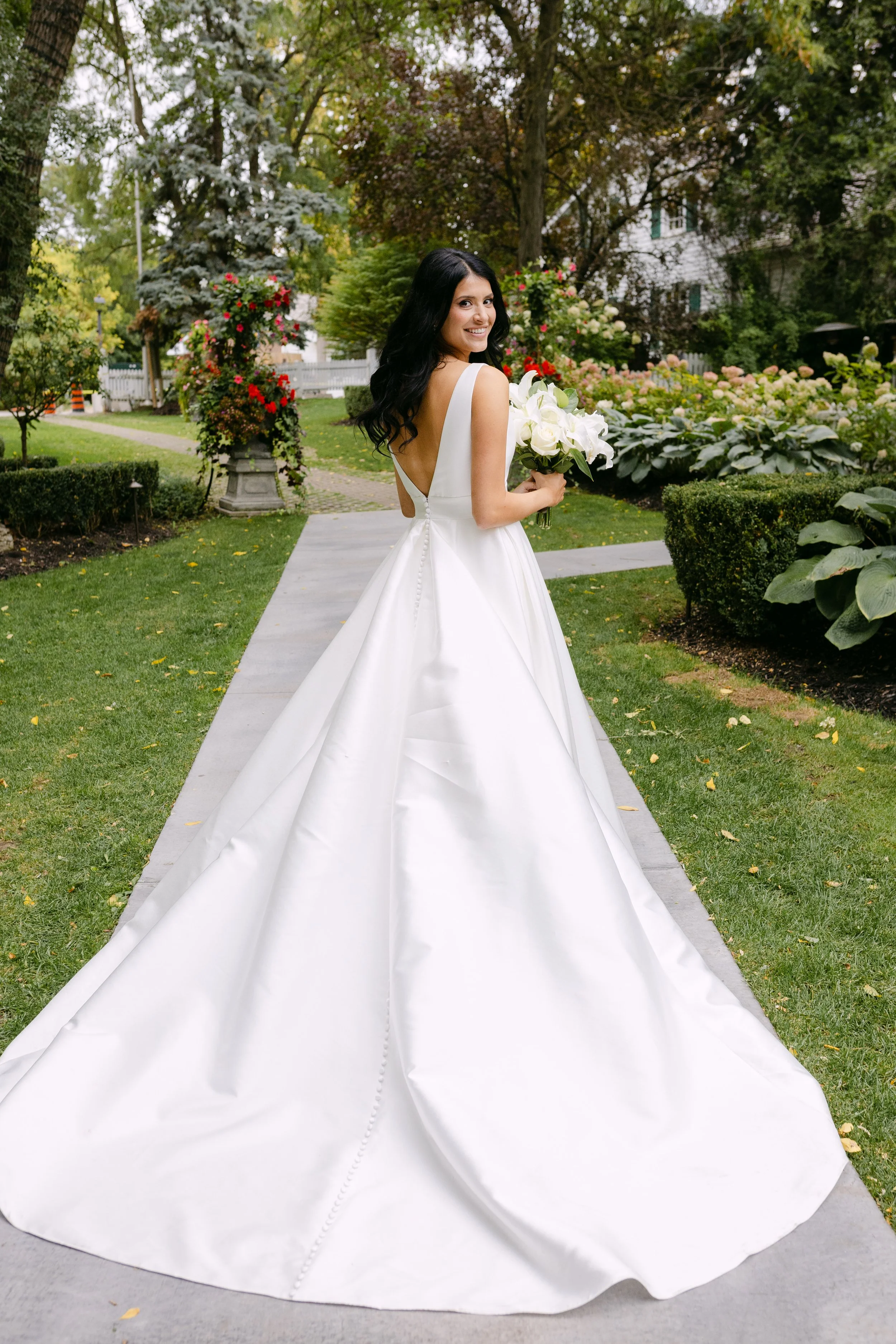 Dana&Ezequiel-Photoshoot-568.jpg