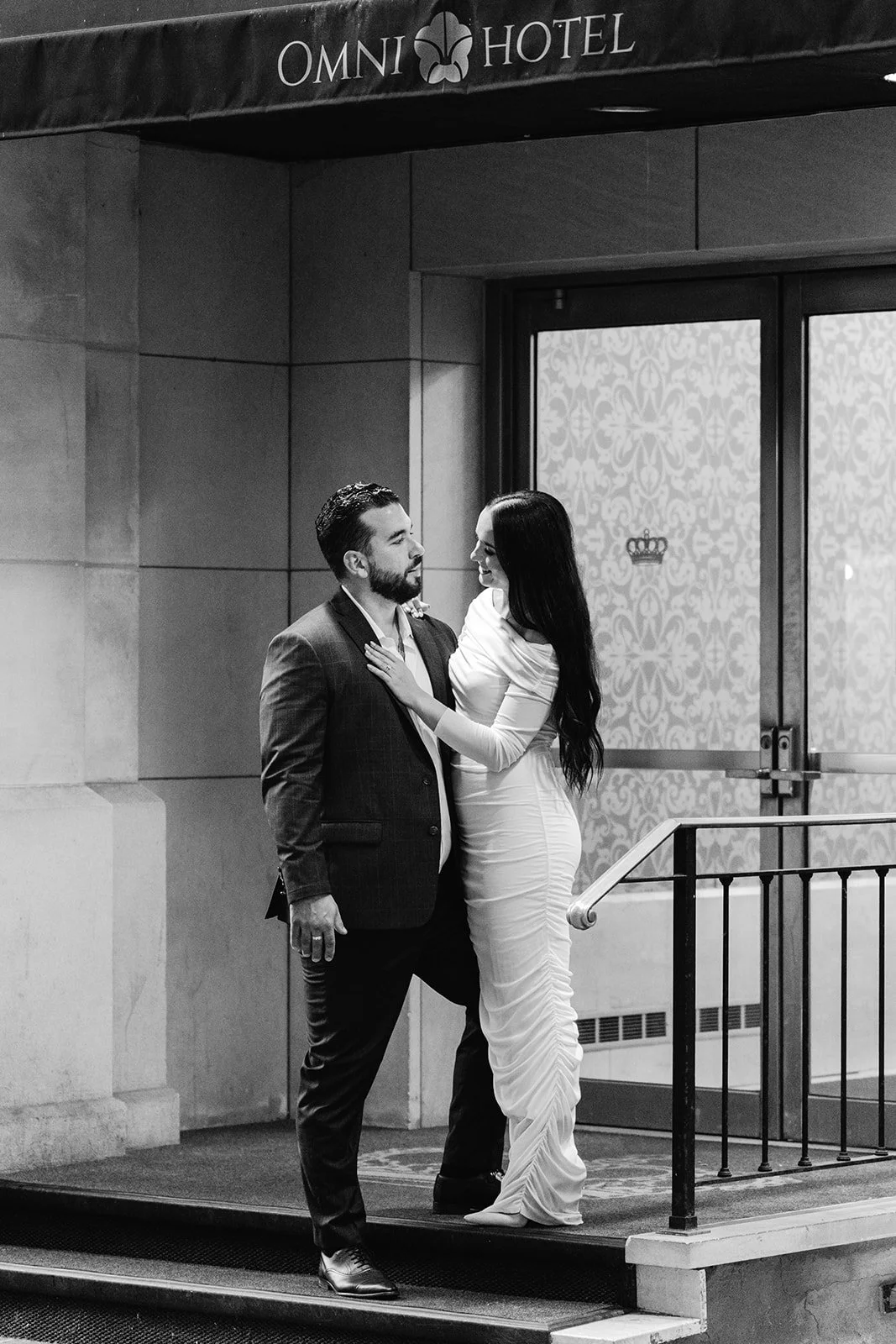 Effie + Taylor Engagement -102.jpg