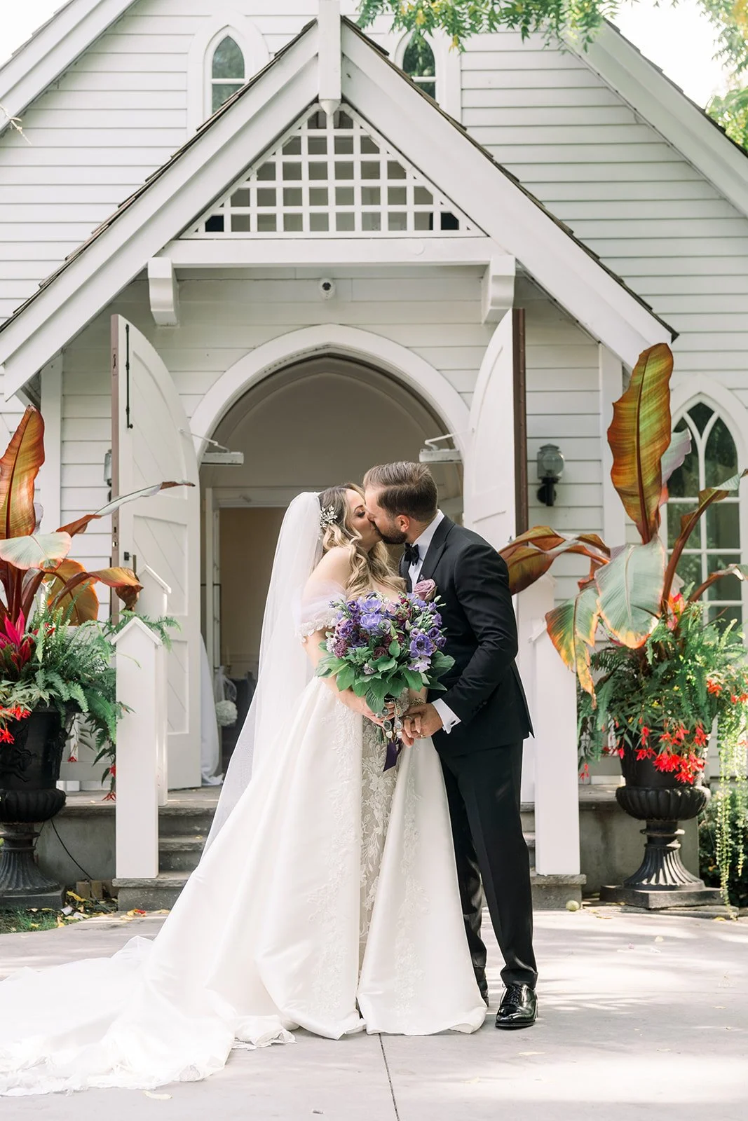 Michael & Anais_ Photoshoot-810.jpg
