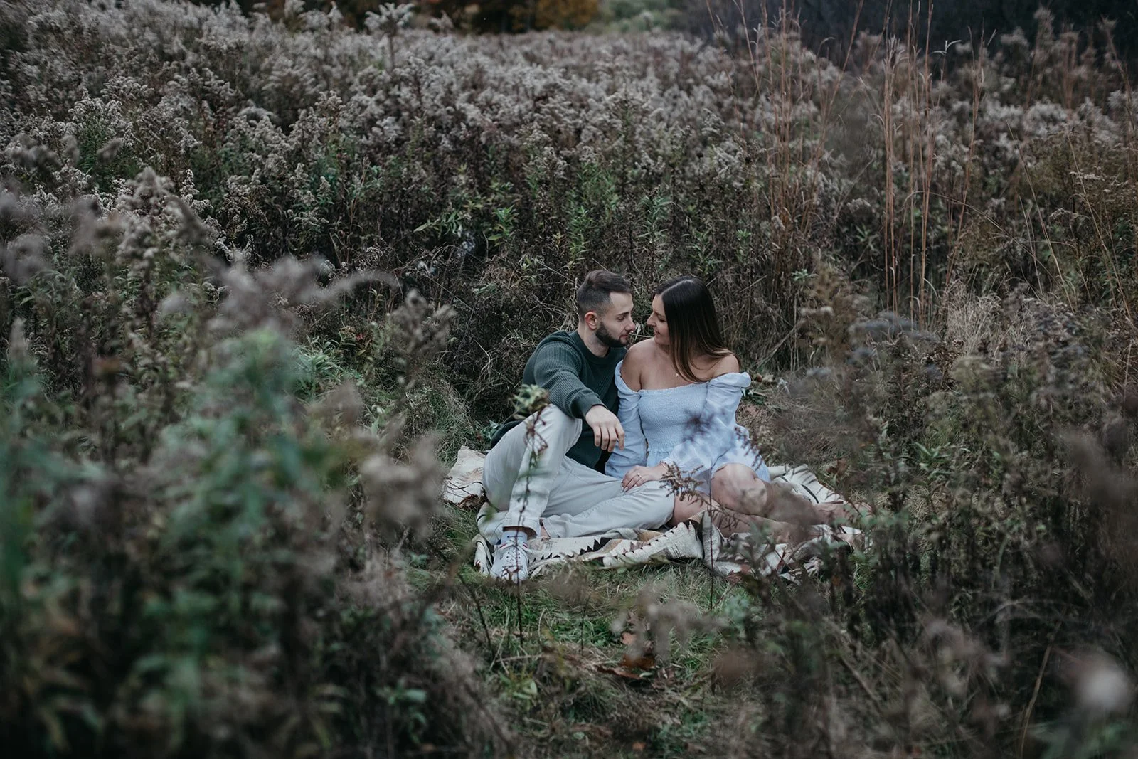 Maria + Andre-98.jpg