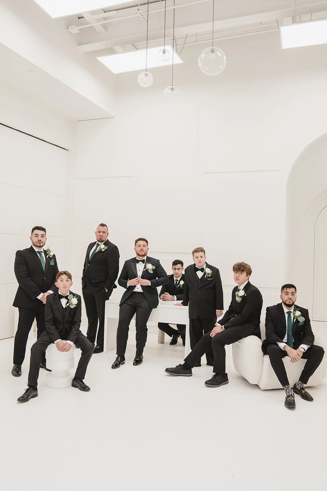 Emily + Marcello--463.jpg