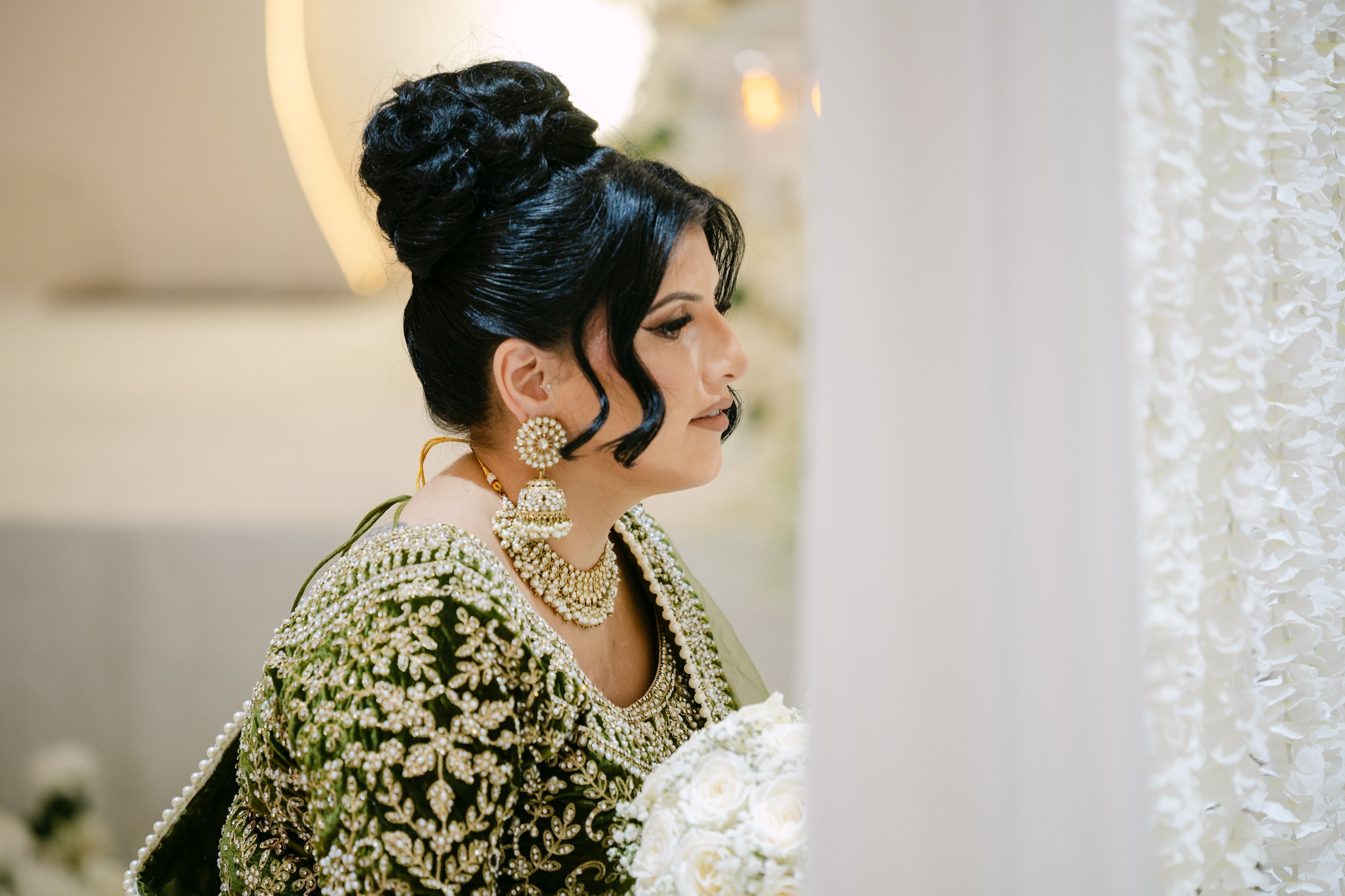 Zohra&Rizwan-Ceremony-33.jpg