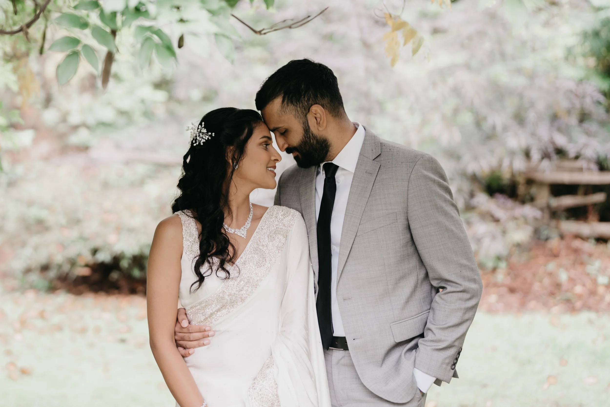 Jayani & Sahan_Photoshoot-50.jpg