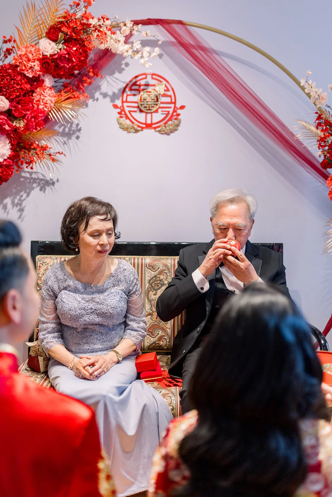Cynthia + Wilton Wedding-293.jpg