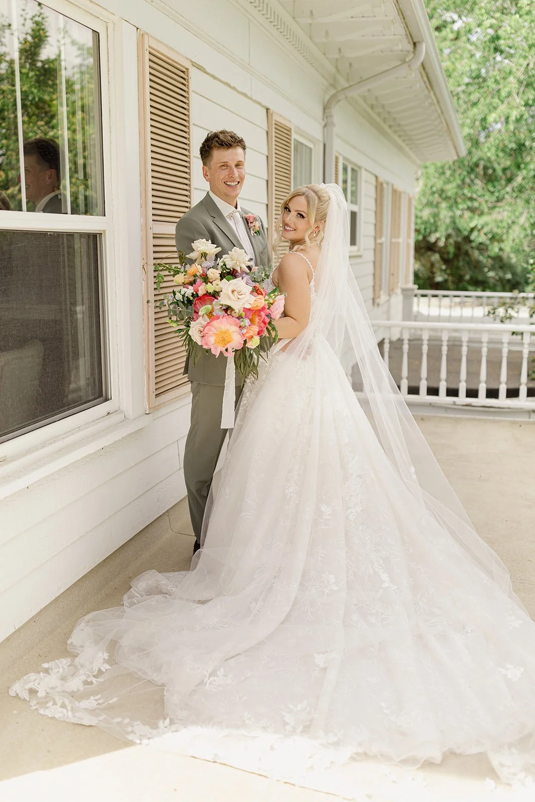 Mary & Axel_Photoshoot-228.jpg
