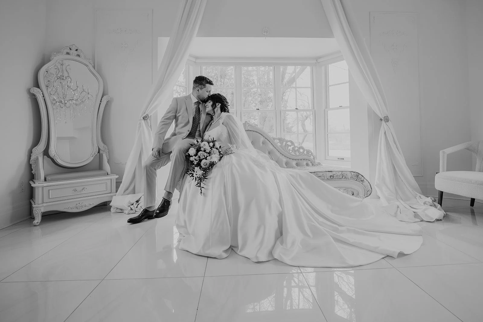 Shawn & Dani-384.jpg