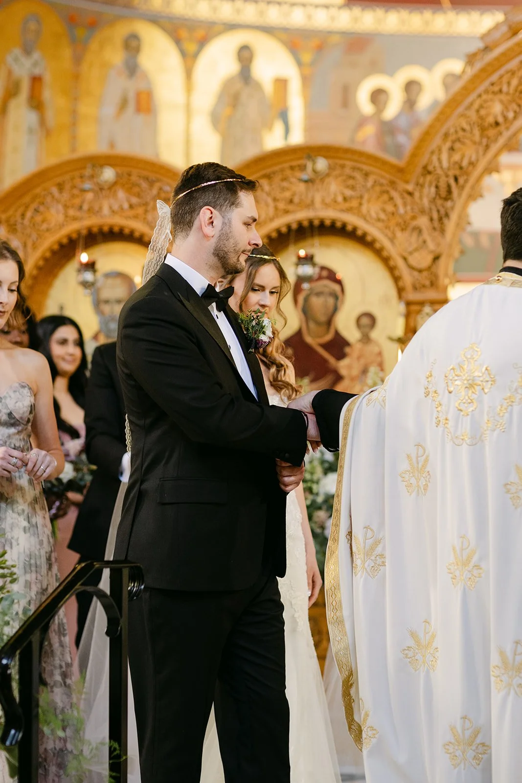 Jaclyn&Nicholas-Ceremony-178.jpg