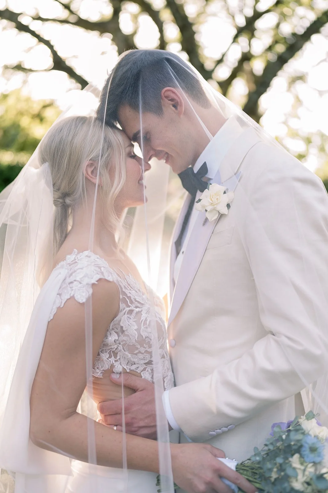 Vlad & Kendall Wedding-552.jpg