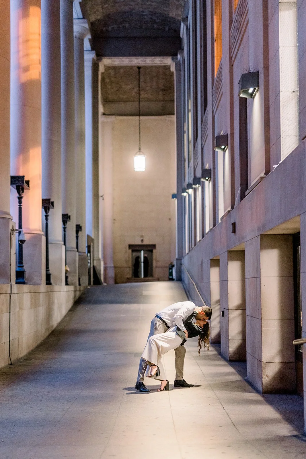 Rebecca + mark Engagement-101.jpg