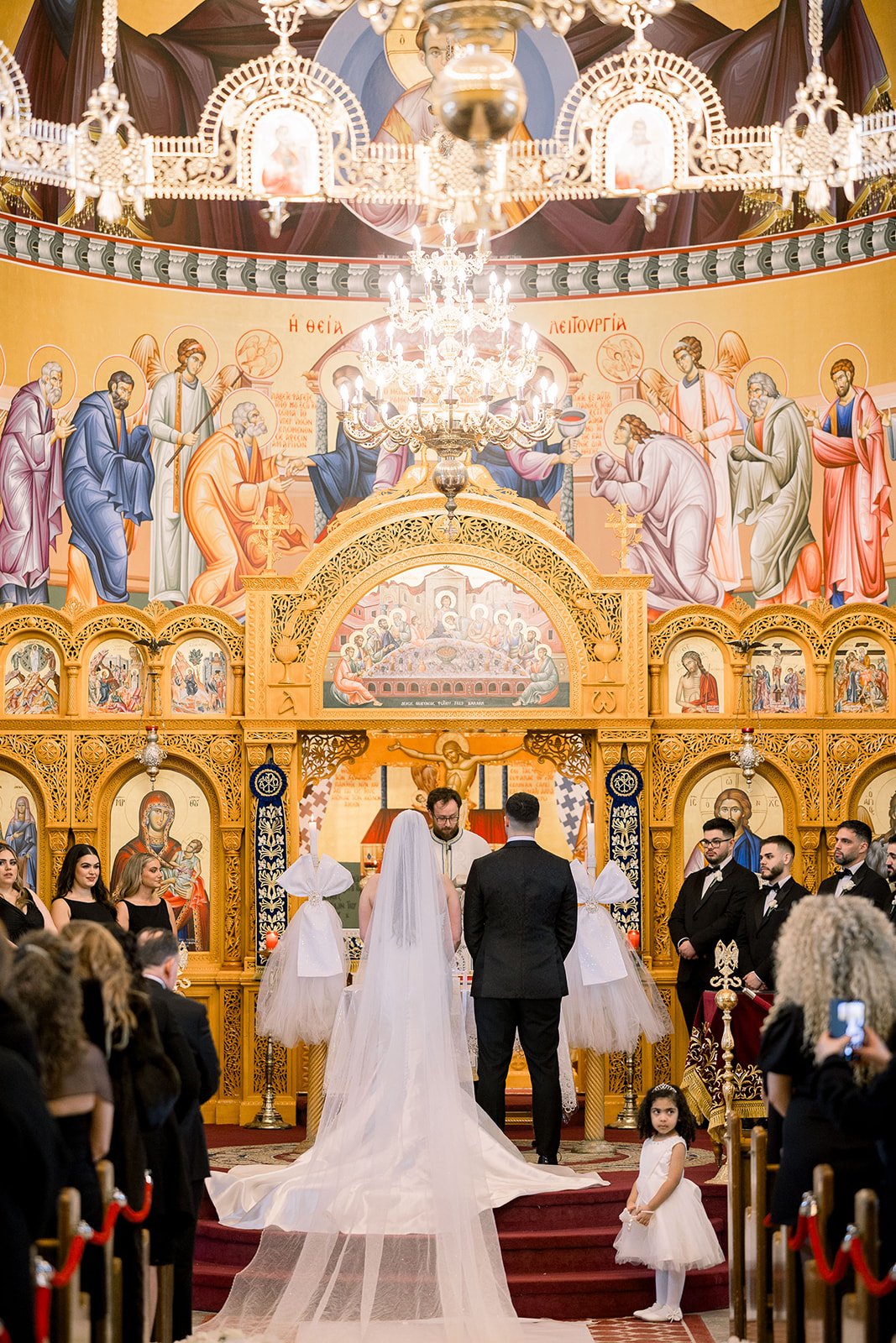 Maria & Matt Weddin-567.jpg