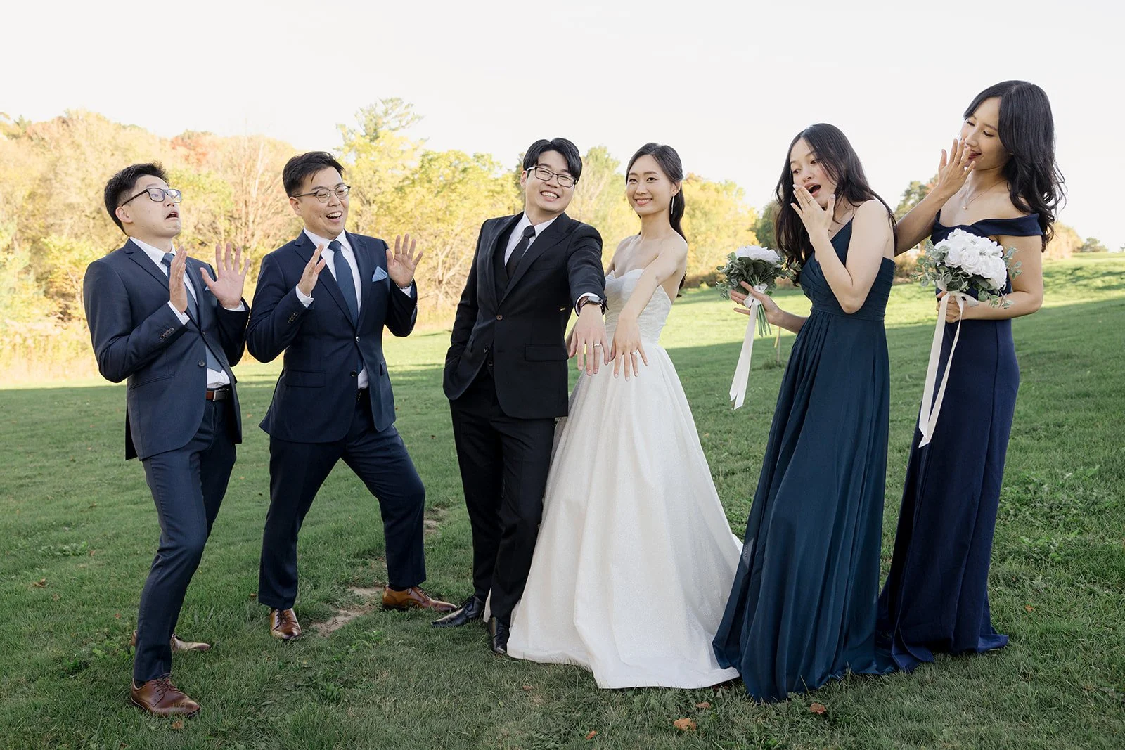 David & June_Photoshoot-109.jpg