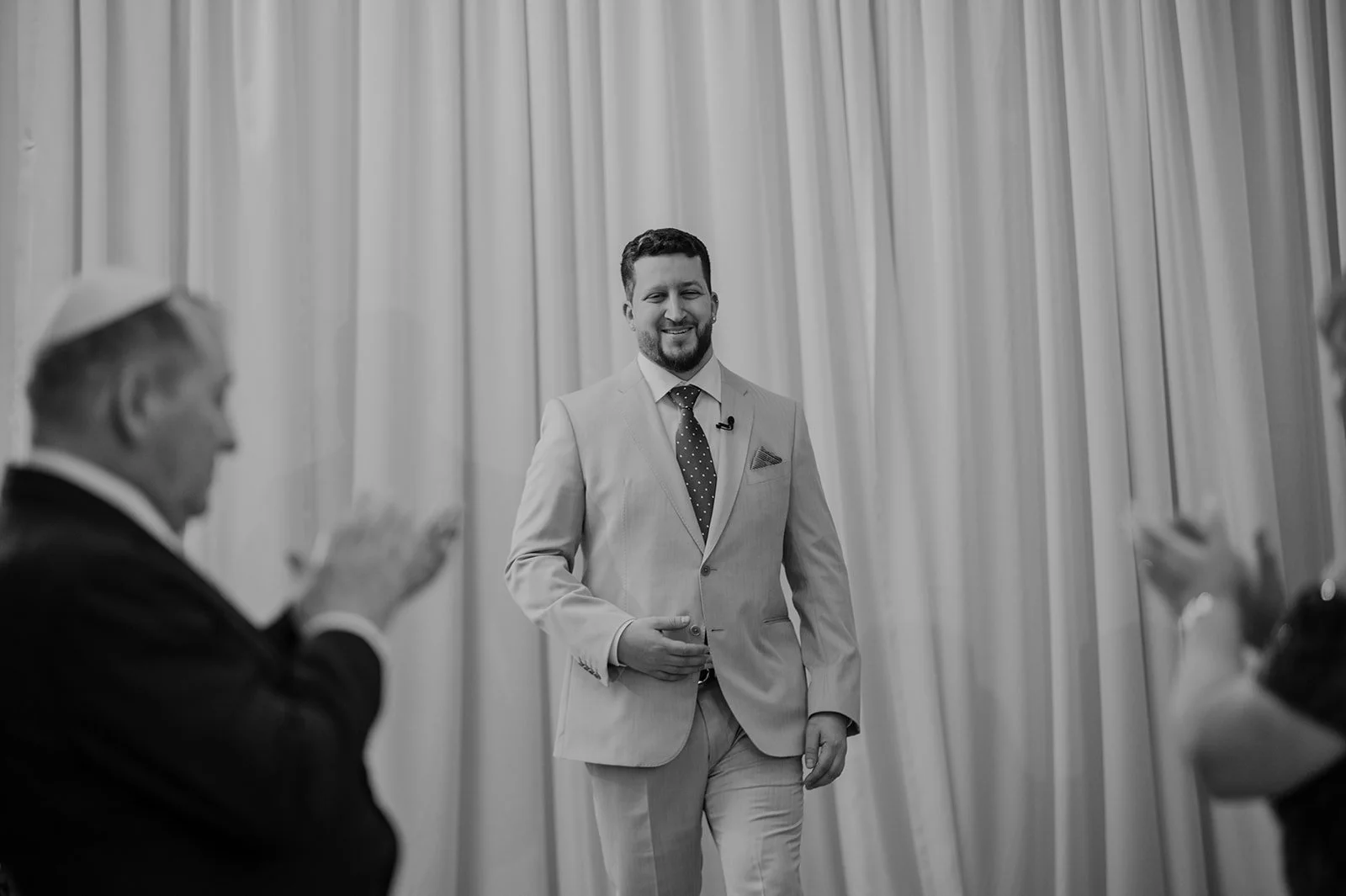 Shawn & Dani-676.jpg