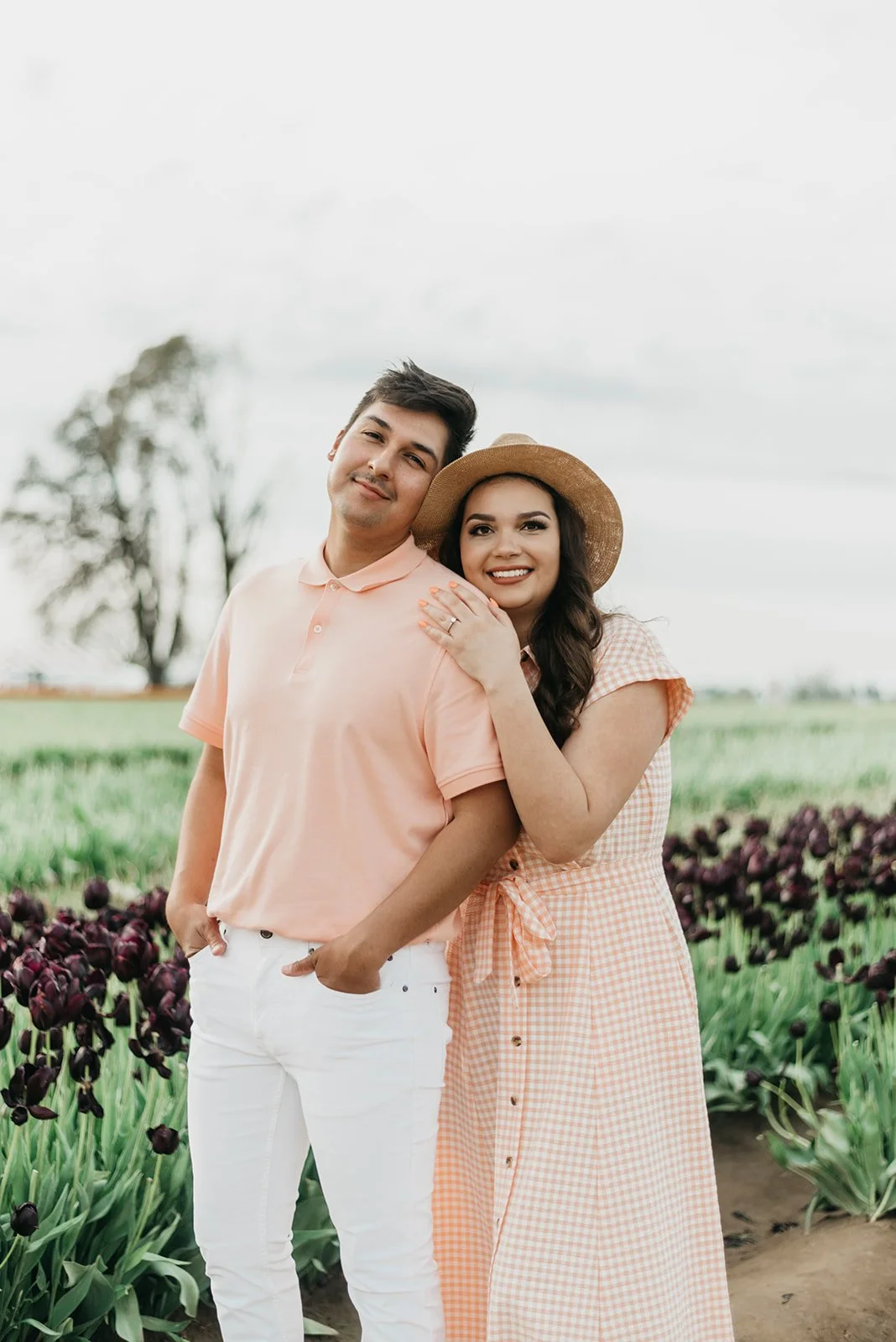 Frances & Micheal-101.jpg