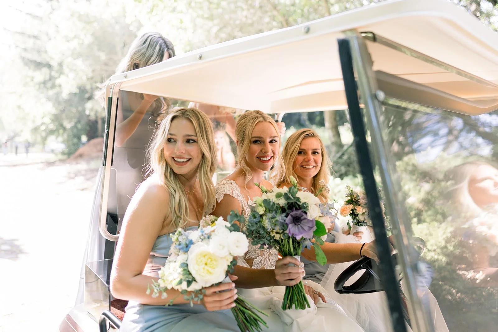 Vlad & Kendall Wedding-196.jpg