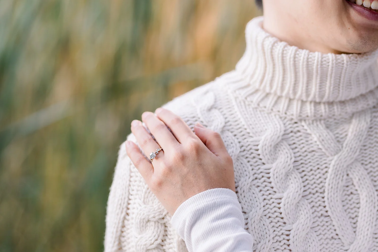 Lily and Will_Engagement Photo (15).jpg
