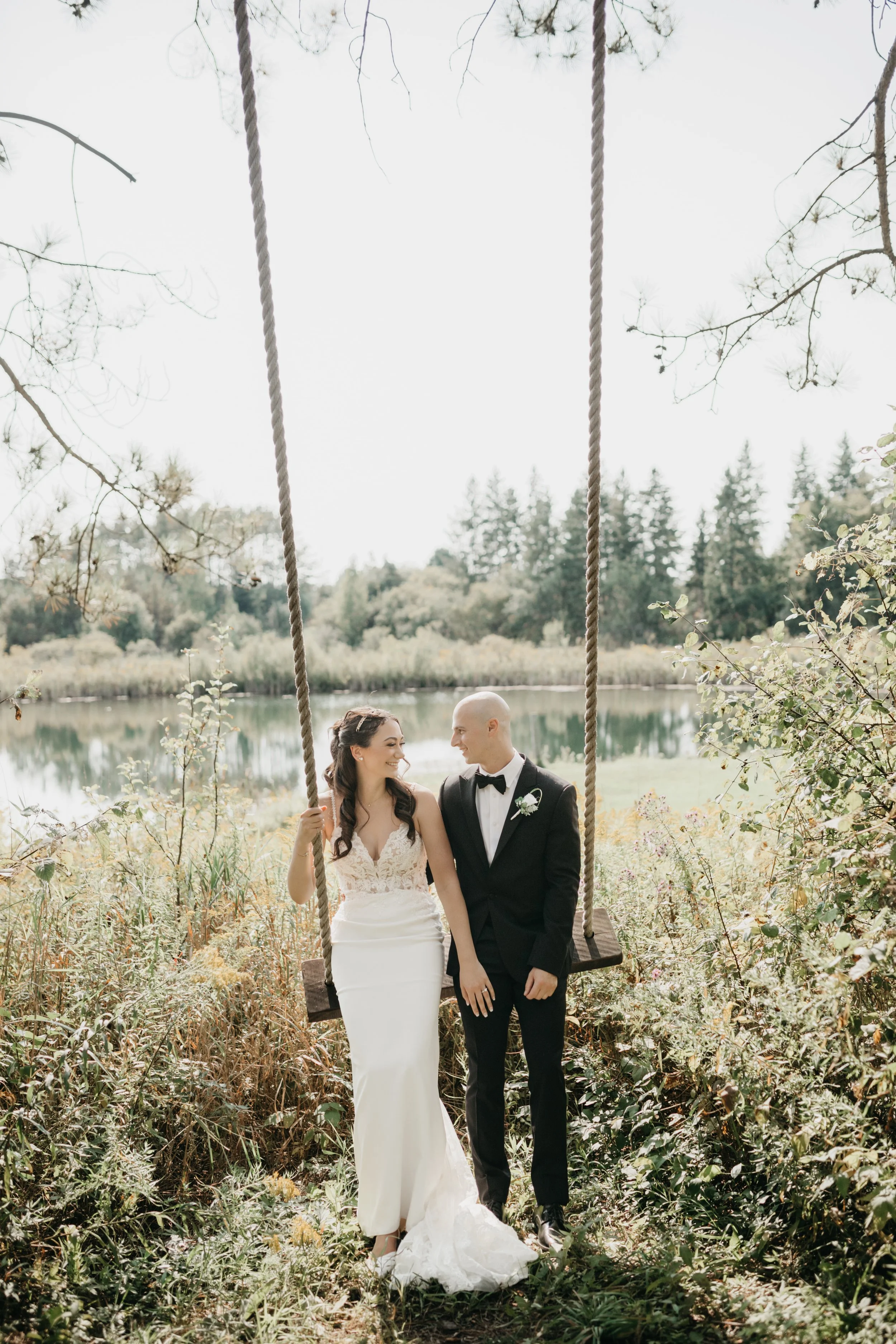 Jason & Renee_Photoshoot-5.jpg