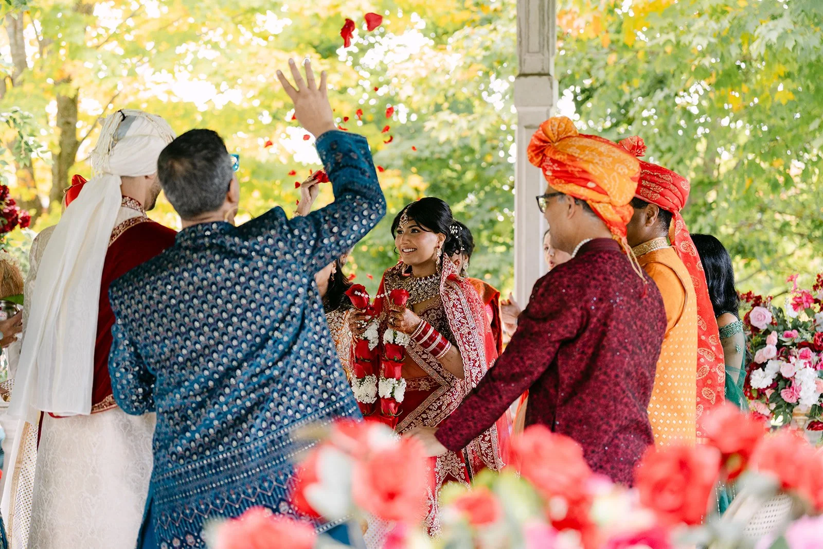 Prem&Akshata-12-820.jpg