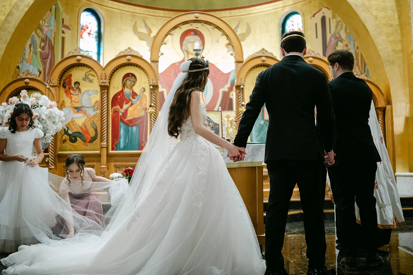 Nicholas&Grace-Ceremony-258.jpg