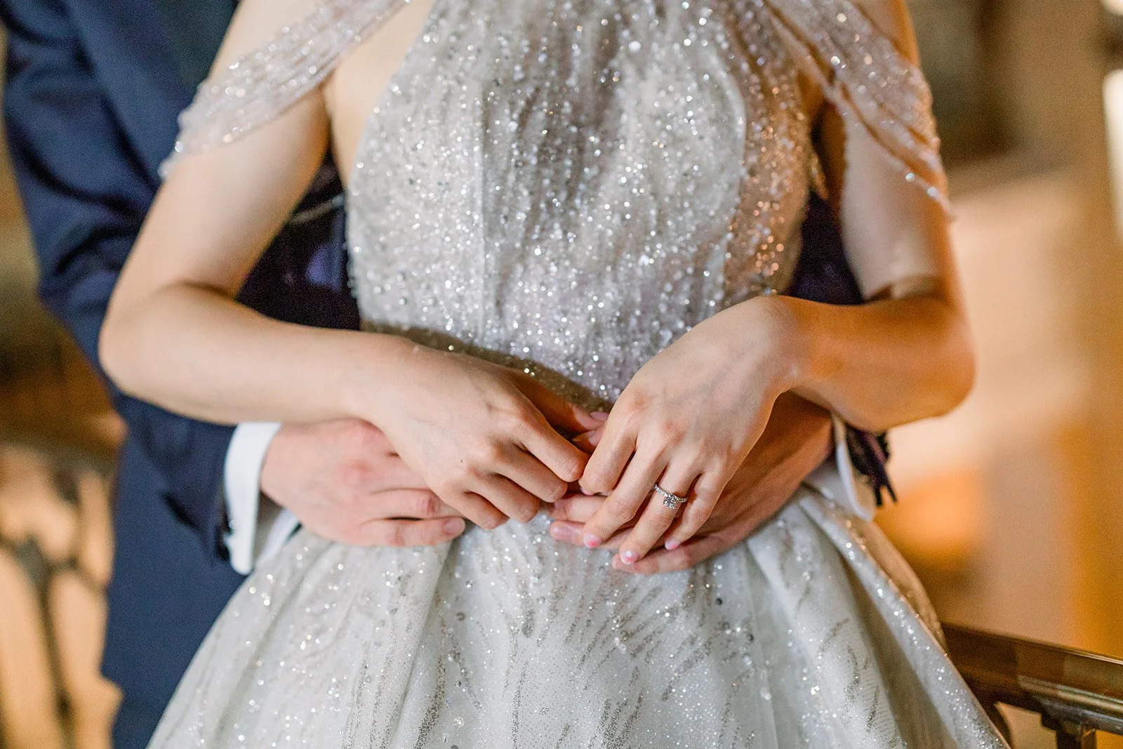 John + Sharon Wedding-193.jpg