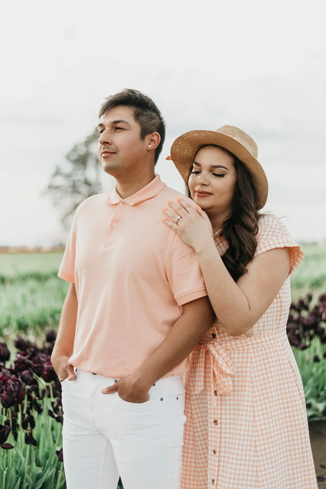 Frances & Micheal-104.jpg