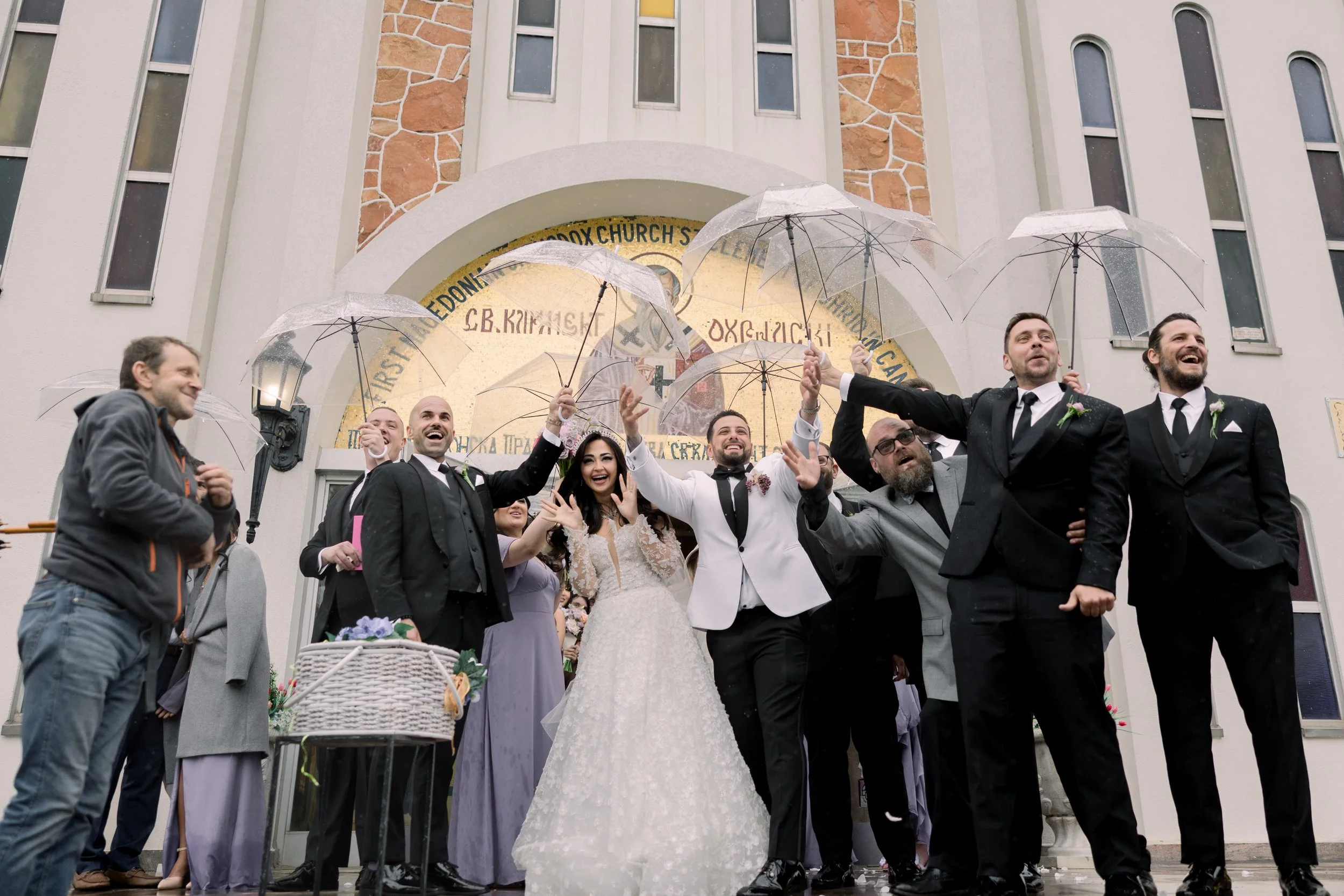 David + Melody Wedding Teaser-32.JPG