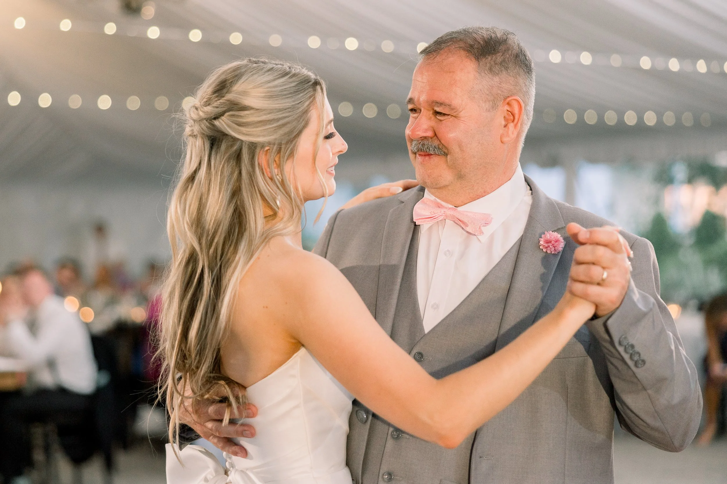 Mackenzie & Nicholas Wedding-1222.jpg