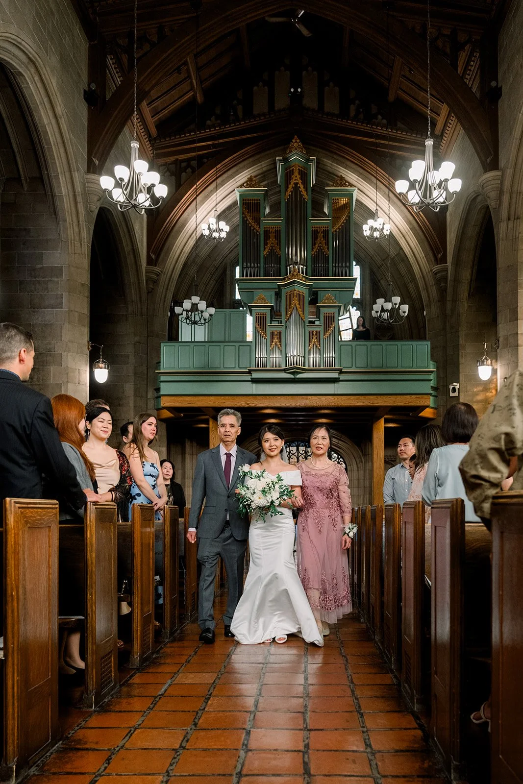 Henry & Connie-159.jpg