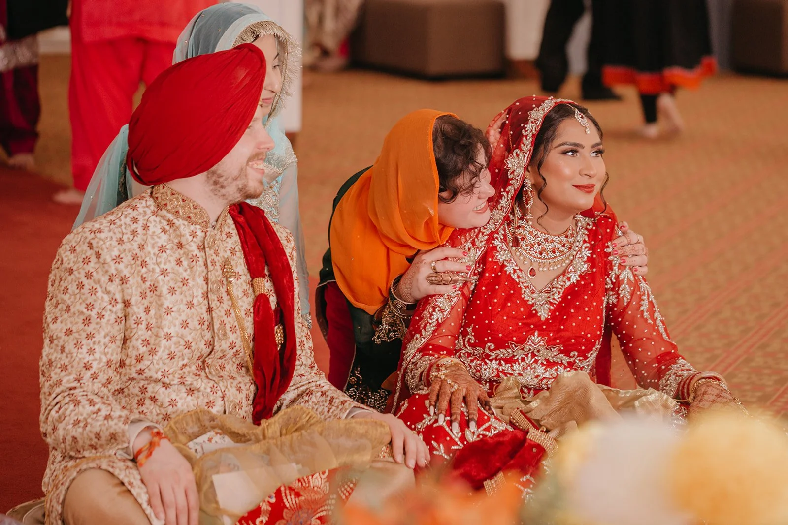 Celina + Chris-601.jpg