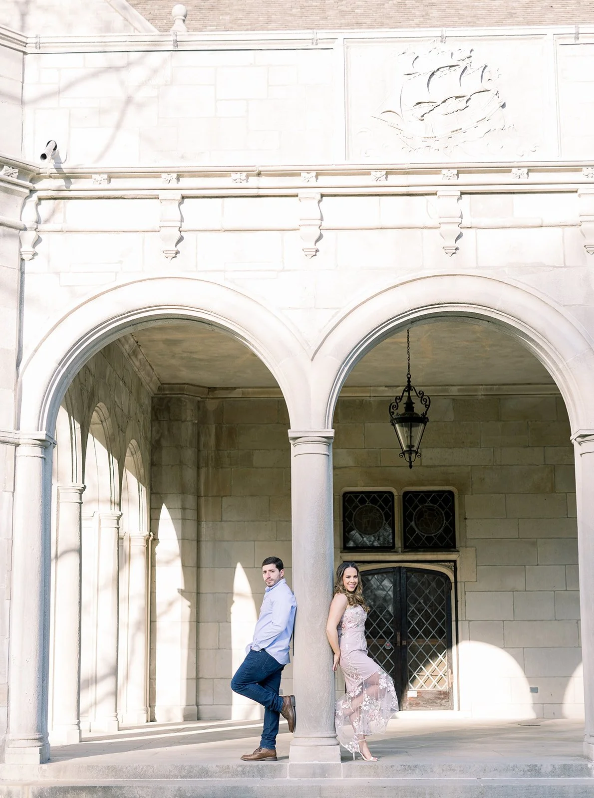 Alyssa & Vito Engagement-192.jpg
