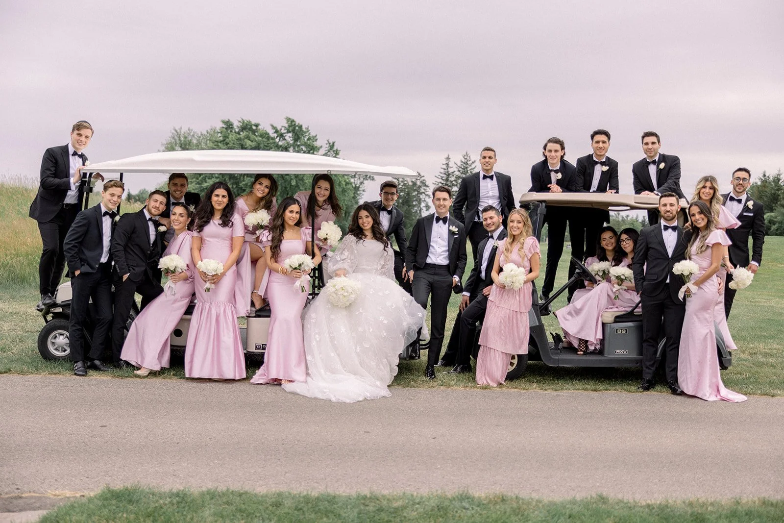 Meir & Rachelle-720.jpg