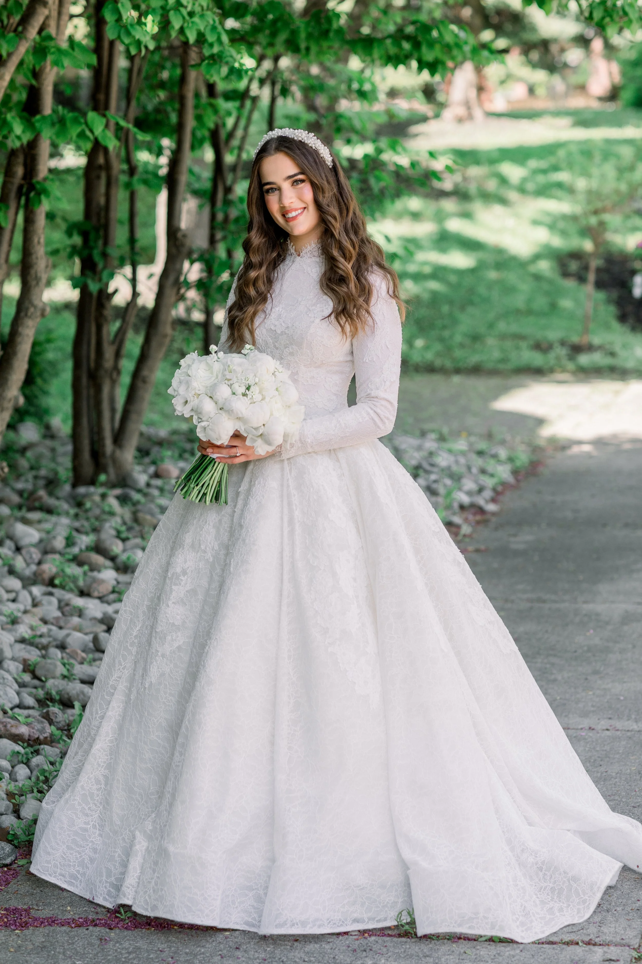Yael + Abraham Wedding-145.jpg
